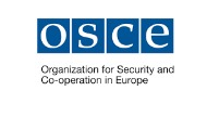 OEBS: Konferencija „Odnos sudova i medija“ 20. novembra u Beogradu OEBS: Konferencija „Odnos sudova i medija“ 20. novembra u Beogradu